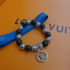 Louis Vuitton Bracelets